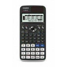 Casio fx-991EX Classwiz Calculator 